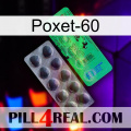 Poxet-60 new04